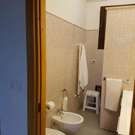 Apartment Casa Vacanze Salento - Lizzano Lizzano (Apulia)